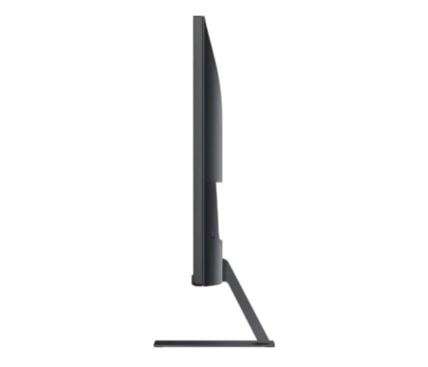 Xiaomi 2K Gaming Monitor G27Qi - 1278337 - zdjęcie 3